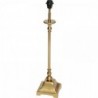 Artelore - Gobi Brass stolní lampa