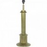 Artelore - Kranz Brass stolní lampa
