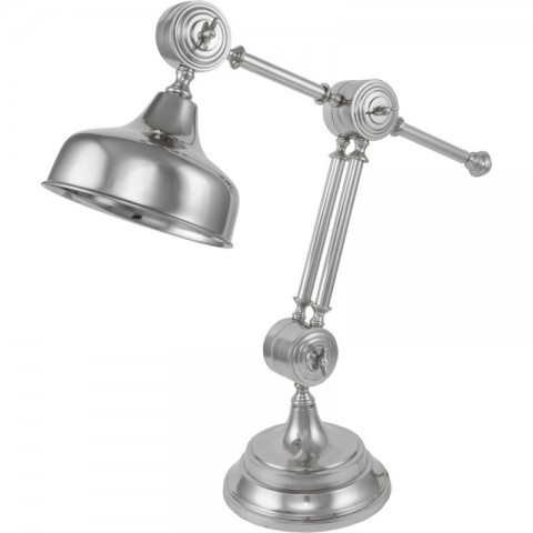 Artelore - Volendam stolní lampa