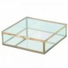 Artelore - Lac Glass box