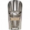 Artelore - Sconces Dior nástěnná lampa