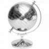 Artelore - Caruso Nickel Globe