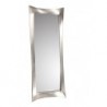 RV Astley - Ceret Silver Leaf zrcadlo