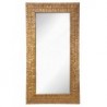 RV Astley - Fern Dark Gold zrcadlo