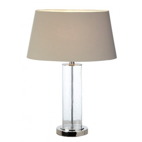 RV Astley - Darwin Glass stolní lampa