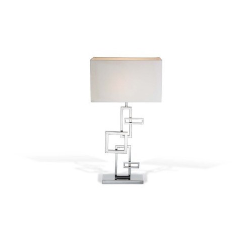 RV Astley - Deandre Squares stolní lampa