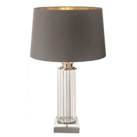 RV Astley - Hanbury stolní lampa