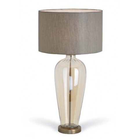 RV Astley - Kaia stolní lampa
