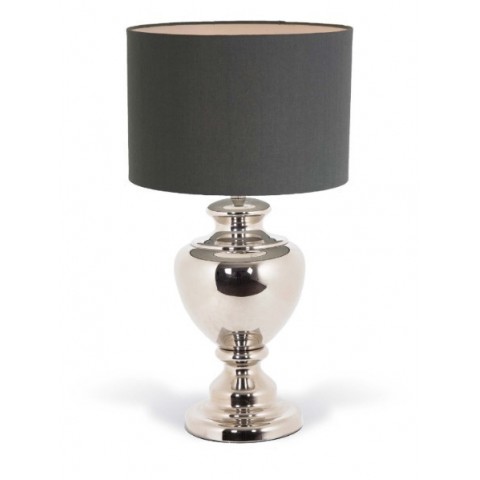 RV Astley - Natala stolní lampa