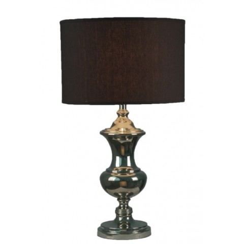 RV Astley - Serena stolní lampa