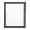 RV Astley - Adra Wenge zrcadlo