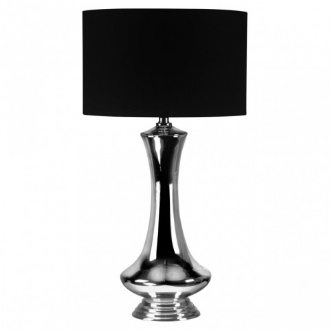 Kensington - Caelum stolní lampa