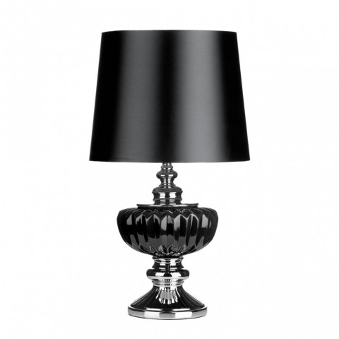 Kensington - Luana stolní lampa