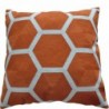 Artelore - Baltimore Orange dekorační polštář