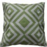 Artelore - Cleveland Green dekorační polštář