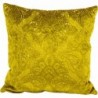 Artelore - Golden Edgar dekorační polštář