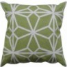 Artelore - Tacoma Green dekorační polštář