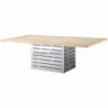 Artelore - Gehry 250 jídelní stůl