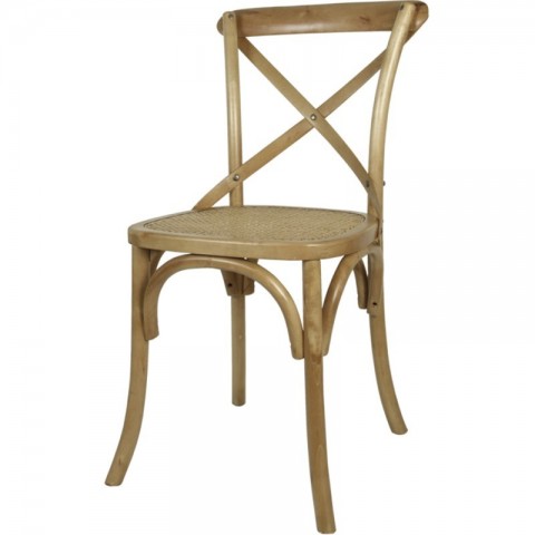 Artelore - Birch Velay židle
