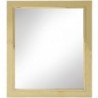 Artelore - Golden Queens 120 zrcadlo