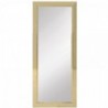 Artelore - Golden Queens 200 zrcadlo