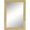 Artelore - Harlem Golden 120 zrcadlo