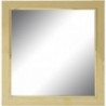 Artelore - Mara 100 Golden zrcadlo