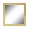 Artelore - Mara 80 Golden zrcadlo