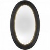 Artelore - Oval Breda zrcadlo I