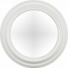 Artelore - White Breda zrcadlo I
