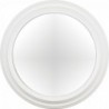 Artelore - White Breda zrcadlo II