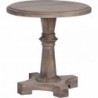 Artelore - Adana Oak odkládací stolek