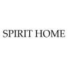 Spirit Home